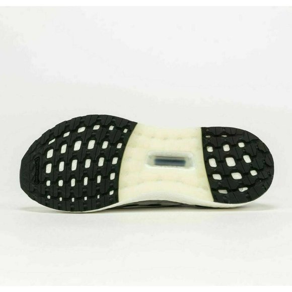 Adidas Performance Ultraboost x James Bond 007 SUMMER.RDY FY0650 Shoes multi sz - Picture 5 of 5